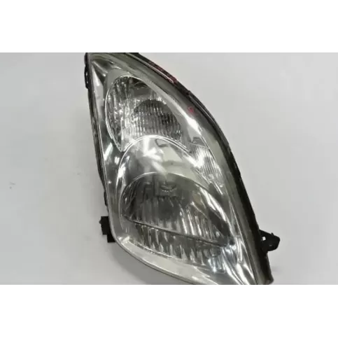 P5135B фара передняя Suzuki Swift 2009