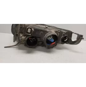 PL17505028 фара передняя Saab 9-5 2008