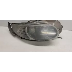PL17505028 фара передняя Saab 9-5 2008