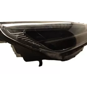 PP5RRH06 фара передня Hyundai i30 2018