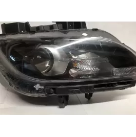 R009A210UF0 фара передня Hyundai Kona 2022