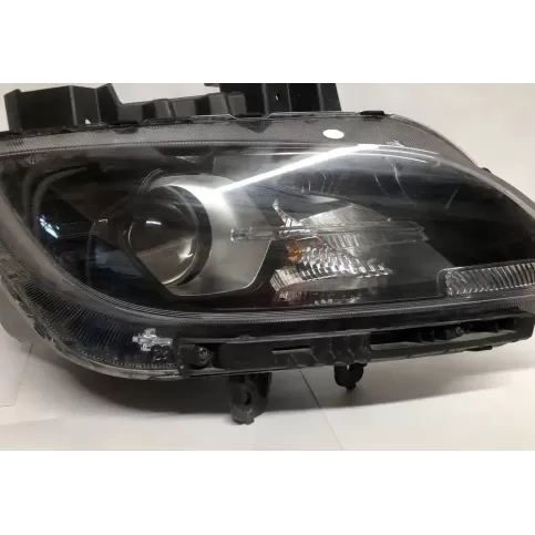 R009A210UF0 фара передня Hyundai Kona 2022