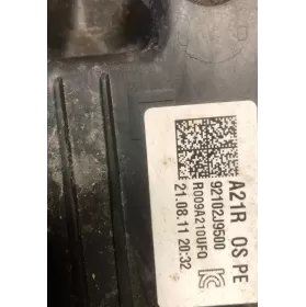 R009A210UF0 фара передня Hyundai Kona 2022