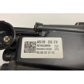 R009A51010 фара передня Hyundai Kona 2020