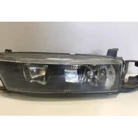 STANLEY7525 фара передняя Mitsubishi Galant 1998