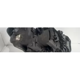TPD7376 фара передняя BMW X3 G01 2019