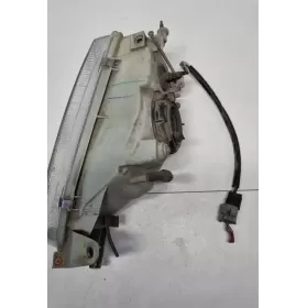 TYC203277 фара передняя Toyota Corolla E100 1994