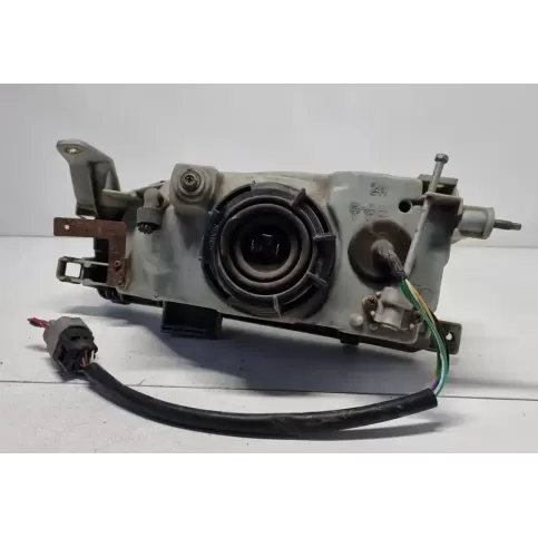 TYC203277 фара передняя Toyota Corolla E100 1994
