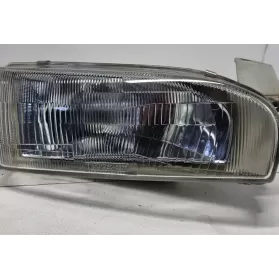 TYC203277 фара передняя Toyota Corolla E100 1994