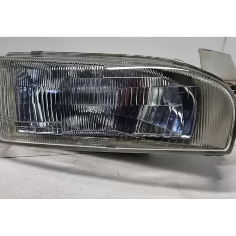 TYC203277 фара передняя Toyota Corolla E100 1994