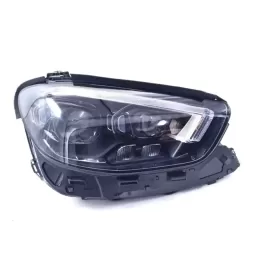 W2139060410 фара передняя Mercedes-Benz E W213 2016