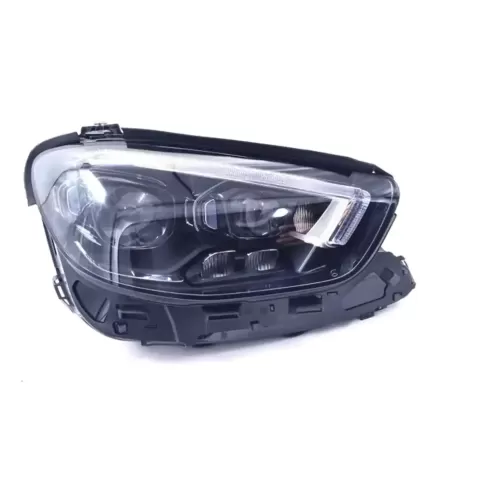 W2139060410 фара передняя Mercedes-Benz E W213 2016