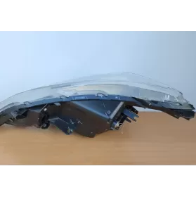 W5335 фара передняя Mitsubishi Space Star 2020