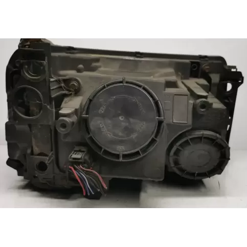 XBC501652LZN фара передняя Land Rover Range Rover Sport L320 2005
