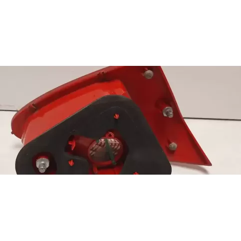 0046556563 фара задняя Alfa Romeo 147 2001
