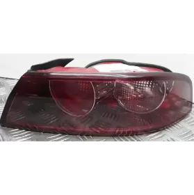0050504818 фара задняя Alfa Romeo 159 2009