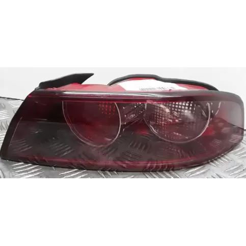 0050504818 фара задняя Alfa Romeo 159 2009
