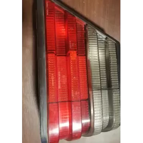 0053378R38 фара задняя Mercedes-Benz E W124 1993