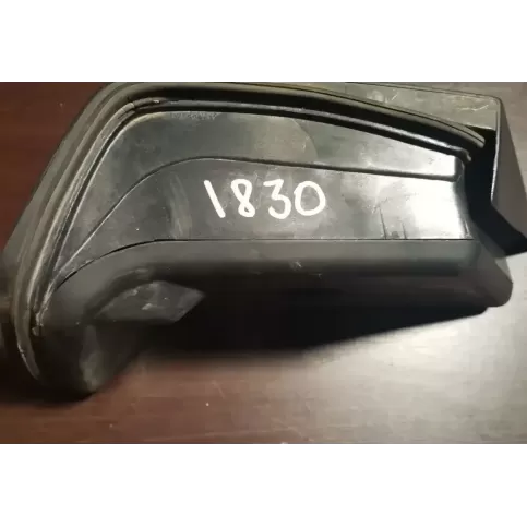 0053378R38 фара задняя Mercedes-Benz E W124 1993