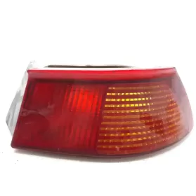 0060579851 фара задняя Alfa Romeo 145 - 146 1994