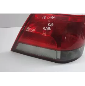 006443033 фара задня Opel Vectra C 2005