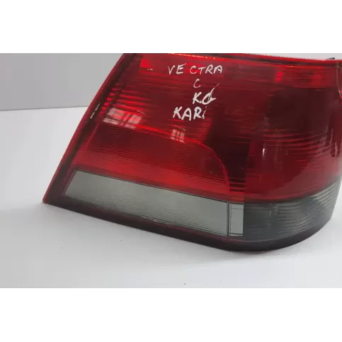 006443033 фара задня Opel Vectra C 2005