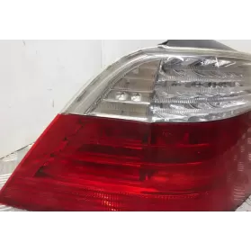 0082291 фара задняя BMW 5 E60 E61 2005