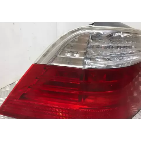 0082291 фара задняя BMW 5 E60 E61 2005