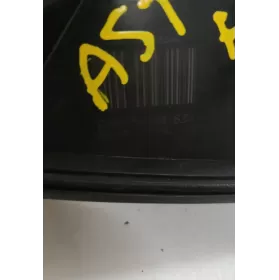 008748010519 фара задняя Opel Astra H 2006