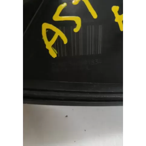 008748010519 фара задняя Opel Astra H 2006