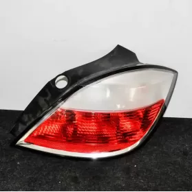 008748027779 фара задняя Opel Astra H 2007