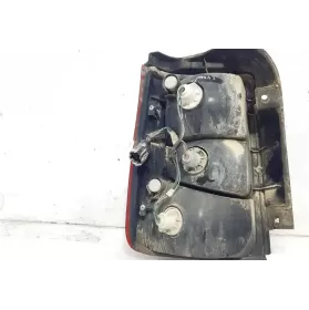 010313J фара задня KIA Joice 2001