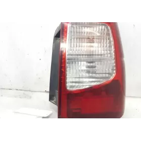 010313J фара задня KIA Joice 2001