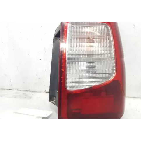 010313J фара задня KIA Joice 2001
