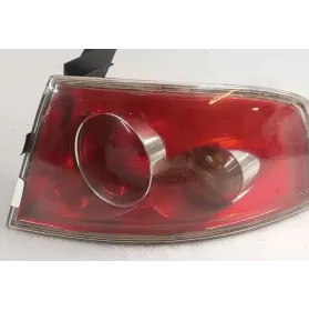 01130L фара задняя Seat Ibiza III (6L) 2002