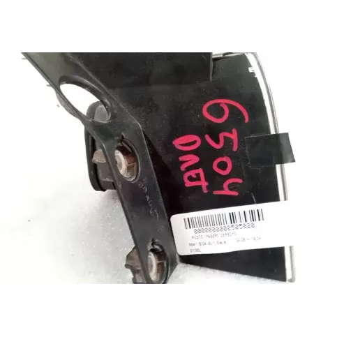 01130L фара задняя Seat Ibiza III (6L) 2002