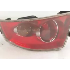 01130L фара задняя Seat Ibiza III (6L) 2002
