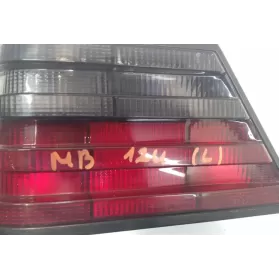 014401910L фара задняя Mercedes-Benz E W124 1994