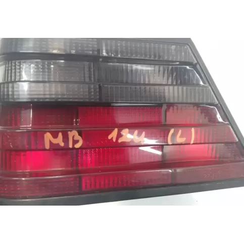 014401910L фара задняя Mercedes-Benz E W124 1994