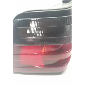 014401910L фара задняя Mercedes-Benz E W124 1994
