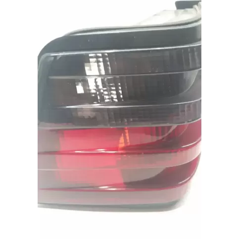 014401910L фара задняя Mercedes-Benz E W124 1994