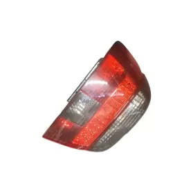 01441917LX фара задняя BMW 5 E39 2000
