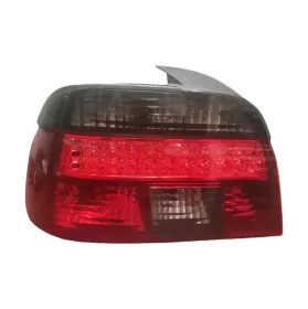 01441917LX фара задняя BMW 5 E39 2000