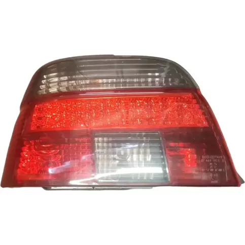 01441917LX фара задняя BMW 5 E39 2000