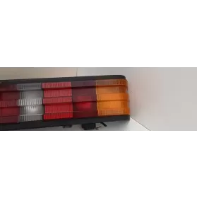 0153364R3 фара задняя Mercedes-Benz W123 1985
