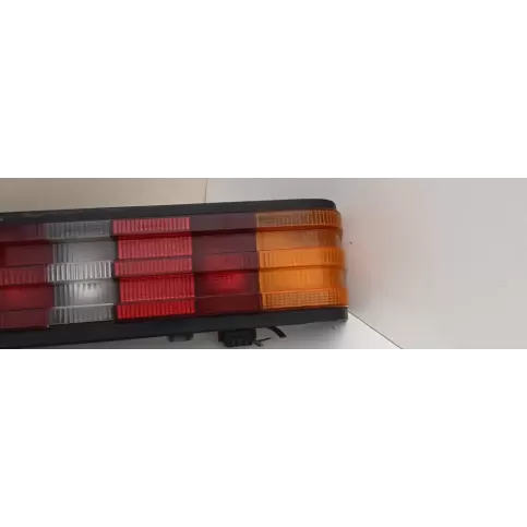 0153364R3 фара задняя Mercedes-Benz W123 1985