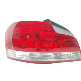 0166603 фара задняя BMW 1 E82 E88 2010