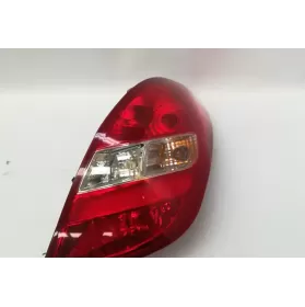 02047099900010 фара задняя Hyundai i20 (BC3 BI3) 2014