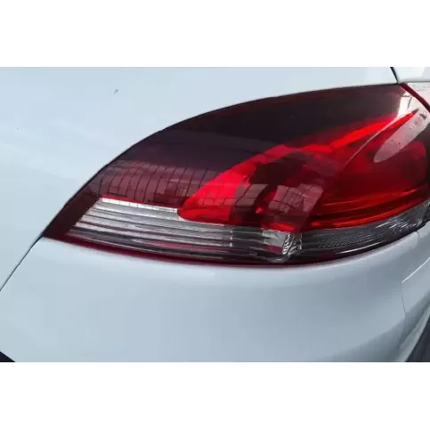 020540999000100077 фара задняя Renault Clio IV 2007