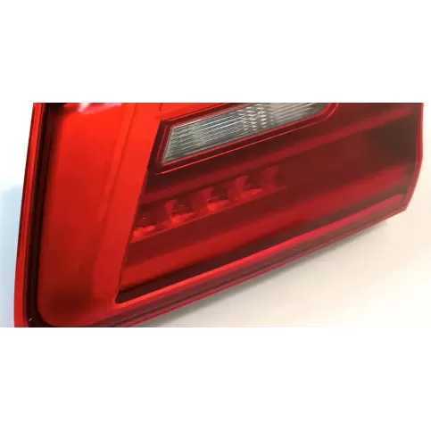 023396 фара задняя BMW 5 G30 G31 2017